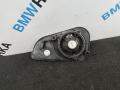 динамик BMW Z4 G29 2020, 2.0 л., B48 B20 B, бензин, АКПП, san francisco rot metallic (c34), родстер, задний привод, 2622546, 2622621 - фото №2