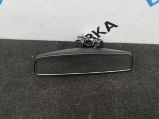 зеркало салона BMW Z4 G29 2020, 2.0 л., B48 B20 B, бензин, АКПП, san francisco rot metallic (c34), родстер, задний привод, 6830616