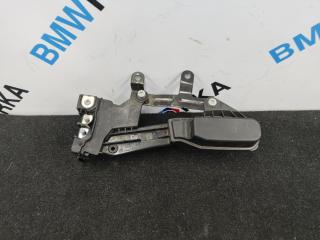 распределитель тока BMW Z4 G29 2020, 2.0 л., B48 B20 B, бензин, АКПП, san francisco rot metallic (c34), родстер, задний привод, 6842524, 6991262