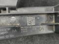 распределитель тока BMW Z4 G29 2020, 2.0 л., B48 B20 B, бензин, АКПП, san francisco rot metallic (c34), родстер, задний привод, 6842524, 6991262 - фото №2