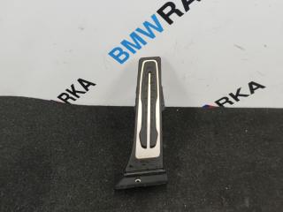 педаль BMW Z4 G29 2020, 2.0 л., B48 B20 B, бензин, АКПП, san francisco rot metallic (c34), родстер, задний привод, 35426871053, 6871053, 6889824