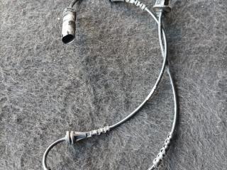 датчик ABS BMW Z4 G29 2020, 2.0 л., B48 B20 B, бензин, АКПП, родстер, 6895665, 34526895665