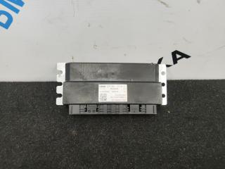 блок управления VDP BMW Z4 G29 2020, 2.0 л., B48 B20 B, бензин, АКПП, san francisco rot metallic (c34), родстер, задний привод, 6898968
