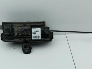 электроручник BMW 7 серия F01/F02 2011, 3.0 л., N54 B30 A, бензин, АКПП, седан, 34436797789