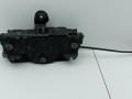 электроручник BMW 7 серия F01/F02 2011, 3.0 л., N54 B30 A, бензин, АКПП, седан, 34436797789 - фото №3