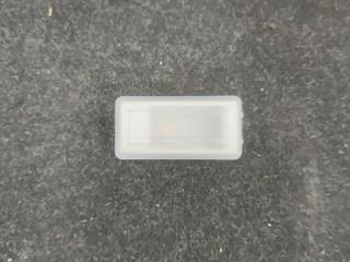 фонарь салона (плафон) BMW 2 серия G42 2022, 3.0 л., B58B30, бензин, АКПП, купе, 9891435, 63319891435