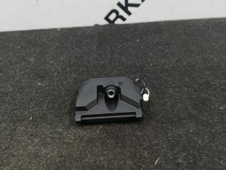 камера переднего обзора BMW Z4 G29 2020, 2.0 л., B48 B20 B, бензин, АКПП, san francisco rot metallic (c34), родстер, задний привод, 7911468