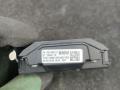 камера переднего обзора BMW Z4 G29 2020, 2.0 л., B48 B20 B, бензин, АКПП, san francisco rot metallic (c34), родстер, задний привод, 7911468 - фото №2
