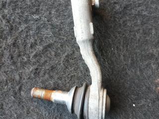 наконечник рулевой BMW Z4 G29 2020, 2.0 л., B48 B20 B, бензин, АКПП, san francisco rot metallic (c34), родстер, задний привод, 6887400, 32106887400