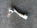 наконечник рулевой BMW Z4 G29 2020, 2.0 л., B48 B20 B, бензин, АКПП, san francisco rot metallic (c34), родстер, задний привод, 6887400, 32106887400 - фото №2