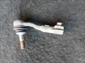 наконечник рулевой BMW Z4 G29 2020, 2.0 л., B48 B20 B, бензин, АКПП, san francisco rot metallic (c34), родстер, задний привод, 6887400, 32106887400 - фото №3