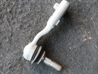 наконечник рулевой BMW Z4 G29 2020, 2.0 л., B48 B20 B, бензин, АКПП, san francisco rot metallic (c34), родстер, задний привод, 6887402, 32106887402