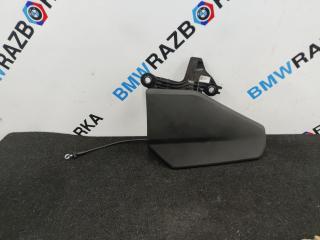 крыша BMW Z4 G29 2020, 2.0 л., B48 B20 B, бензин, АКПП, san francisco rot metallic (c34), родстер, задний привод, 7434526
