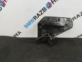 крыша BMW Z4 G29 2020, 2.0 л., B48 B20 B, бензин, АКПП, san francisco rot metallic (c34), родстер, задний привод, 7434526 - фото №2