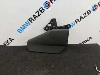 крыша BMW Z4 G29 2020, 2.0 л., B48 B20 B, бензин, АКПП, san francisco rot metallic (c34), родстер, задний привод, 7434525