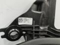 крыша BMW Z4 G29 2020, 2.0 л., B48 B20 B, бензин, АКПП, san francisco rot metallic (c34), родстер, задний привод, 7434525 - фото №2