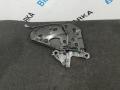 крыша BMW Z4 G29 2020, 2.0 л., B48 B20 B, бензин, АКПП, san francisco rot metallic (c34), родстер, задний привод, 7434525 - фото №3