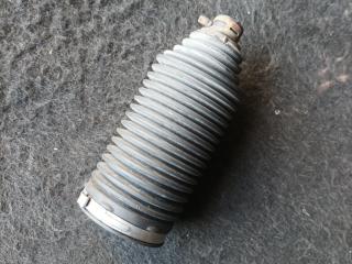 пыльник BMW Z4 G29 2020, 2.0 л., B48 B20 B, бензин, АКПП, san francisco rot metallic (c34), родстер, задний привод, 6890060, 32106890060