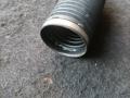 пыльник BMW Z4 G29 2020, 2.0 л., B48 B20 B, бензин, АКПП, san francisco rot metallic (c34), родстер, задний привод, 6890060, 32106890060 - фото №3