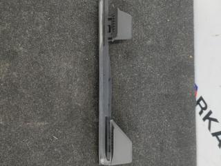 полка багажника BMW Z4 G29 2020, 2.0 л., B48 B20 B, бензин, АКПП, san francisco rot metallic (c34), родстер, задний привод, 7470192