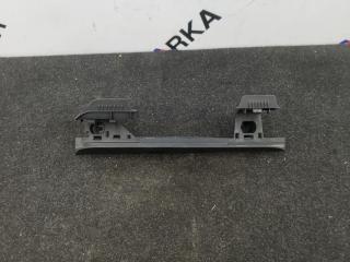 полка багажника BMW Z4 G29 2020, 2.0 л., B48 B20 B, бензин, АКПП, родстер, 7470193