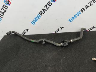 патрубок радиатора BMW Z4 G29 2020, 2.0 л., B48 B20 B, бензин, АКПП, san francisco rot metallic (c34), родстер, задний привод, 64219398905, 9398905