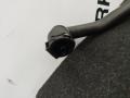 патрубок радиатора BMW Z4 G29 2020, 2.0 л., B48 B20 B, бензин, АКПП, san francisco rot metallic (c34), родстер, задний привод, 64219398905, 9398905 - фото №3