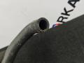 патрубок радиатора BMW Z4 G29 2020, 2.0 л., B48 B20 B, бензин, АКПП, san francisco rot metallic (c34), родстер, задний привод, 64219398905, 9398905 - фото №5