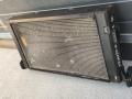 кассета радиаторов BMW i3 L01 I01 2016, бензин, электро, a300, задний привод, 7623684, 8642144, 8641949 - фото №4
