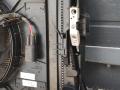 кассета радиаторов BMW i3 L01 I01 2016, бензин, электро, a300, задний привод, 7623684, 8642144, 8641949 - фото №6