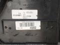 кассета радиаторов BMW i3 L01 I01 2016, бензин, электро, a300, задний привод, 7623684, 8642144, 8641949 - фото №7