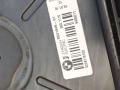 кассета радиаторов BMW i3 L01 I01 2016, бензин, электро, a300, задний привод, 7623684, 8642144, 8641949 - фото №8