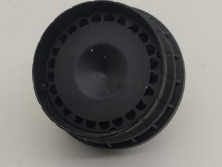 сирена (гонг) BMW 5 серия F07/F10/F11 2010, 4.4 л., i, N63 B44 A, бензин, АКПП, белый, хетчбэк 5 дв., задний привод, 9198581