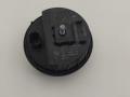 сирена (гонг) BMW 5 серия F07/F10/F11 2010, 4.4 л., i, N63 B44 A, бензин, АКПП, белый, хетчбэк 5 дв., задний привод, 9198581 - фото №2