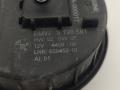 сирена (гонг) BMW 5 серия F07/F10/F11 2010, 4.4 л., i, N63 B44 A, бензин, АКПП, белый, хетчбэк 5 дв., задний привод, 9198581 - фото №3