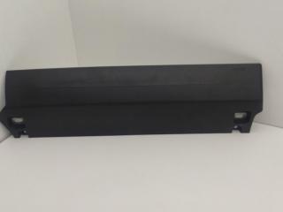 подушка безопасности коленная BMW 5 серия F07/F10/F11 2010, 4.4 л., i, N63 B44 A, бензин, АКПП, белый, хетчбэк 5 дв., задний привод, 72129188291