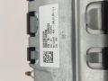 подушка безопасности коленная BMW 5 серия F07/F10/F11 2010, 4.4 л., i, N63 B44 A, бензин, АКПП, белый, хетчбэк 5 дв., задний привод, 72129188291 - фото №3