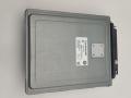 блок управления двигателем BMW 5 серия F07/F10/F11 2010, 4.4 л., i, N63 B44 A, бензин, АКПП, белый, хетчбэк 5 дв., задний привод, 7604075 - фото №2
