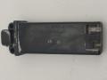 блок контроля давления в шинах BMW 5 серия F07/F10/F11 2010, 4.4 л., i, N63 B44 A, бензин, АКПП, белый, хетчбэк 5 дв., задний привод, 6771043 - фото №2