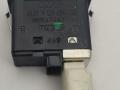 разъем AUX / USB BMW 5 серия F07/F10/F11 2010, 4.4 л., i, N63 B44 A, бензин, АКПП, белый, хетчбэк 5 дв., задний привод, 9129651 - фото №2