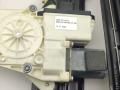 стеклоподъемник передний правый BMW 5 серия F07/F10/F11 2010, 4.4 л., i, N63 B44 A, бензин, АКПП, белый, хетчбэк 5 дв., задний привод - фото №2