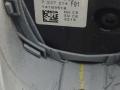 ручка наружная BMW 5 серия F07/F10/F11 2010, 4.4 л., i, N63 B44 A, бензин, АКПП, белый, хетчбэк 5 дв., задний привод, 7237214 - фото №3