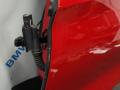 дверь передняя левая BMW Z4 G29 2020, 2.0 л., B48 B20 B, бензин, АКПП, san francisco rot metallic (c34), родстер, задний привод - фото №3