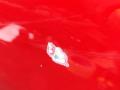 дверь передняя левая BMW Z4 G29 2020, 2.0 л., B48 B20 B, бензин, АКПП, san francisco rot metallic (c34), родстер, задний привод - фото №4