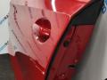 дверь передняя левая BMW Z4 G29 2020, 2.0 л., B48 B20 B, бензин, АКПП, san francisco rot metallic (c34), родстер, задний привод - фото №2