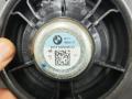 динамик двери BMW Z4 G29 2020, 2.0 л., B48 B20 B, бензин, АКПП, san francisco rot metallic (c34), родстер, задний привод, 2622546 - фото №3
