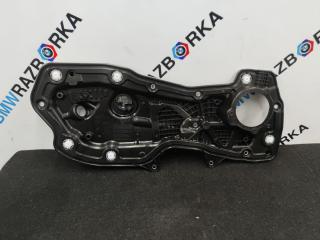 Шумоизоляция двери BMW Z4 G29 2020, 2.0 л., B48 B20 B, бензин, АКПП, san francisco rot metallic (c34), родстер, задний привод, 6834911, 51487452307, 7452307