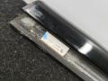 молдинг двери передней левой BMW Z4 G29 2020, 2.0 л., B48 B20 B, бензин, АКПП, san francisco rot metallic (c34), родстер, задний привод, 8073975 - фото №3