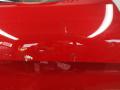 дверь передняя правая BMW Z4 G29 2020, 2.0 л., B48 B20 B, бензин, АКПП, san francisco rot metallic (c34), родстер, задний привод - фото №2
