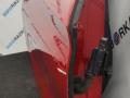 дверь передняя правая BMW Z4 G29 2020, 2.0 л., B48 B20 B, бензин, АКПП, san francisco rot metallic (c34), родстер, задний привод - фото №3